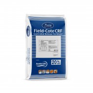 Дългодействащ тор Mivena Field-Cote 20+5+20+TE CRF 6M 20 кг